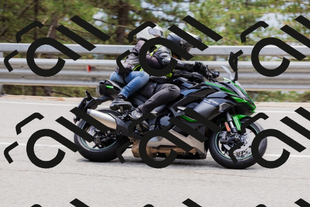 202508161307-_04A1397_c3