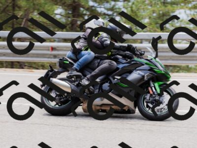 202508161307-_04A1397_c3