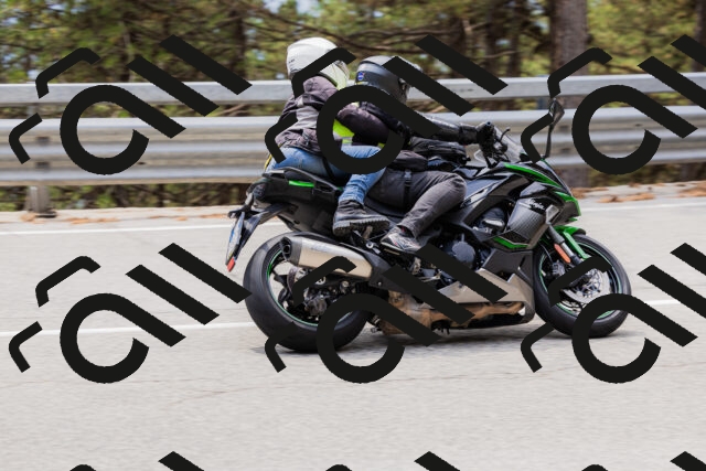 202508161307-_04A1398_c3