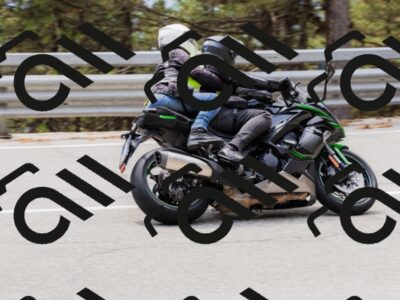 202508161307-_04A1398_c3