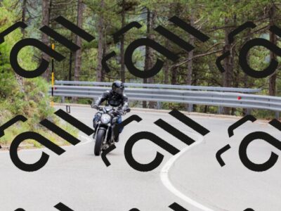 202508161307-_04A1399_c3