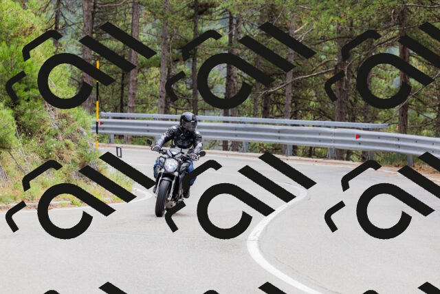 202508161307-_04A1399_c3