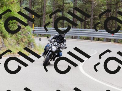 202508161307-_04A1400_c3