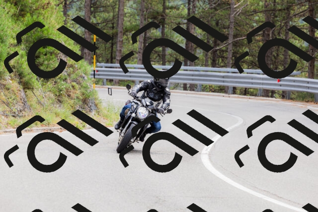 202508161307-_04A1400_c3