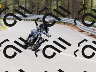 202508161307-_04A1401_c3