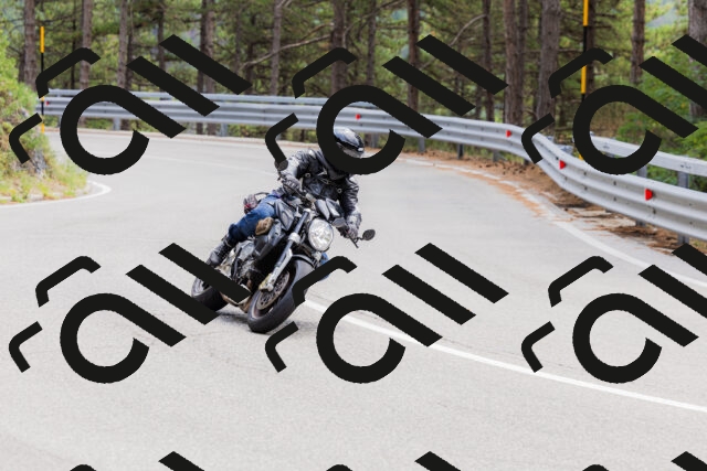 202508161307-_04A1401_c3