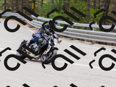 202508161307-_04A1402_c3