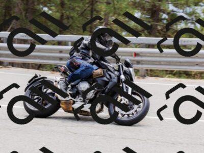 202508161307-_04A1403_c3