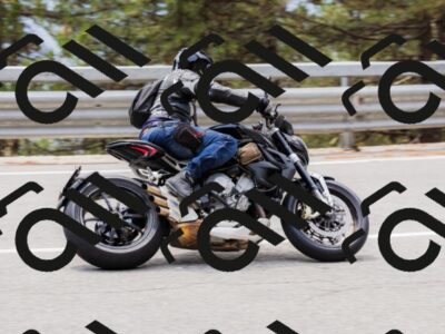 202508161307-_04A1404_c3