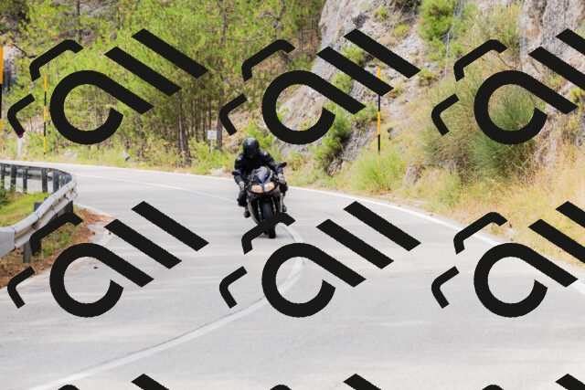 202508161307-_04A1405_c3