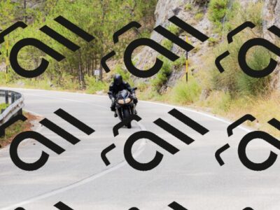 202508161307-_04A1405_c3