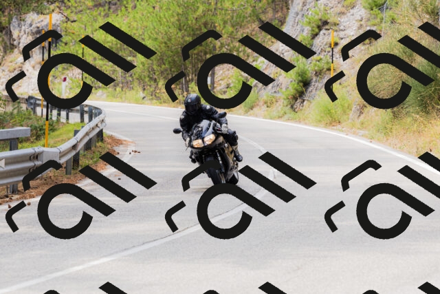 202508161307-_04A1406_c3