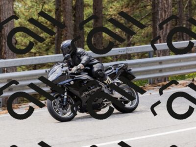 202508161307-_04A1407_c3