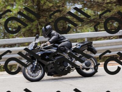 202508161307-_04A1408_c3