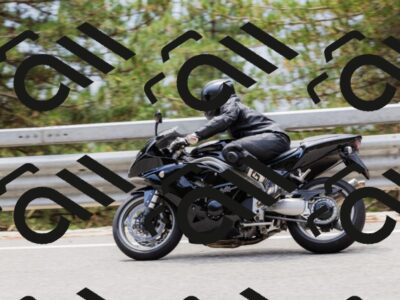 202508161307-_04A1409_c3