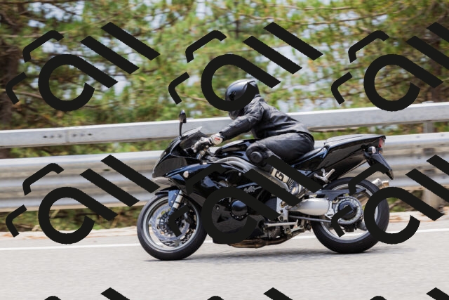 202508161307-_04A1409_c3