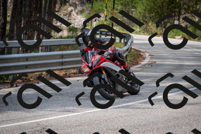 202508161302-DSC_5660_c2