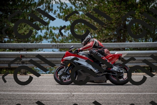 202508161302-DSC_5662_c2