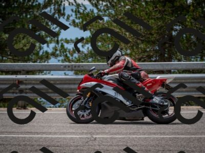 202508161302-DSC_5662_c2