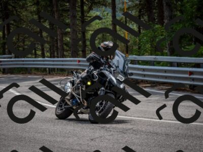 202508161303-DSC_5663_c2