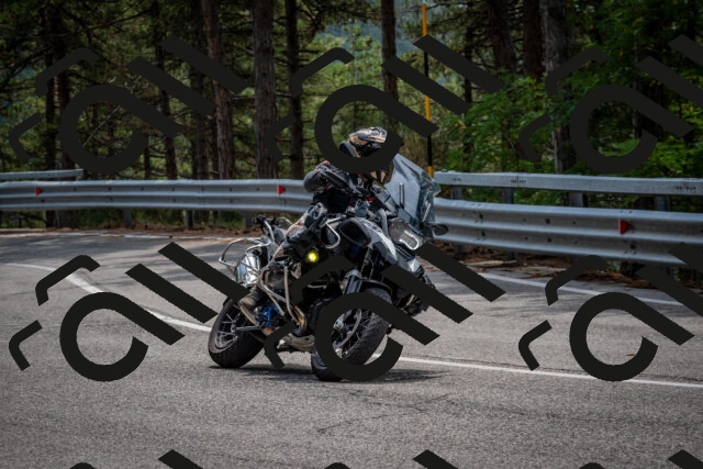 202508161303-DSC_5663_c2