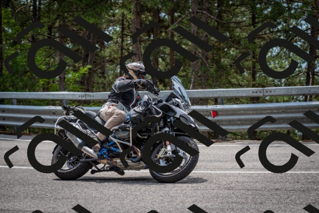 202508161303-DSC_5664_c2