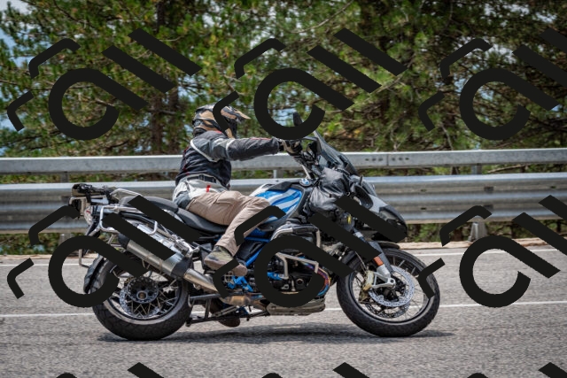 202508161303-DSC_5665_c2