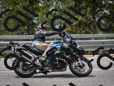 202508161303-DSC_5665_c2