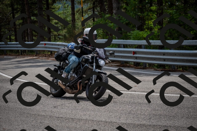 202508161303-DSC_5666_c2