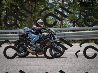 202508161303-DSC_5667_c2