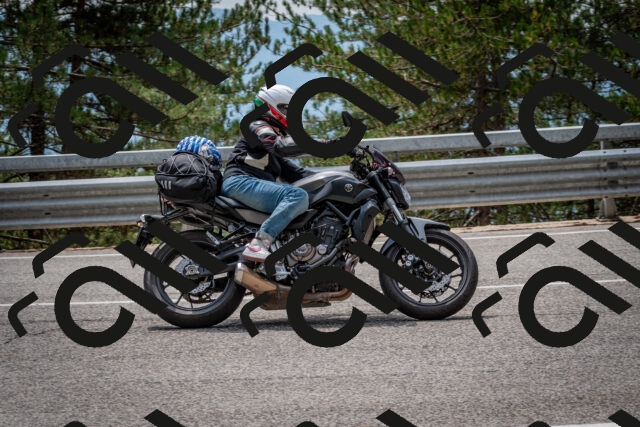 202508161303-DSC_5668_c2