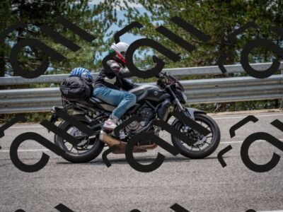 202508161303-DSC_5668_c2