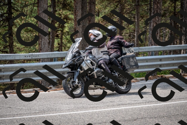 202508161303-DSC_5669_c2