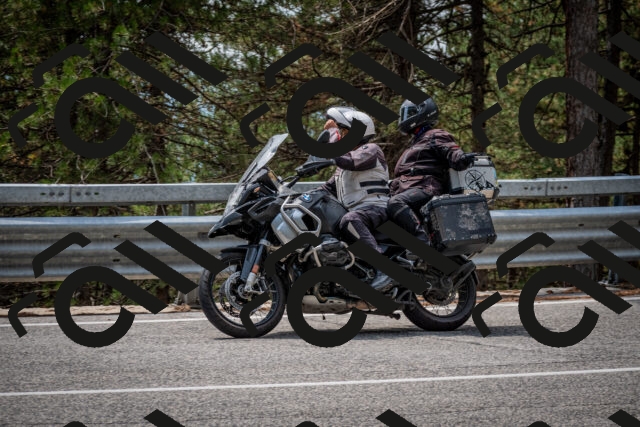 202508161303-DSC_5670_c2