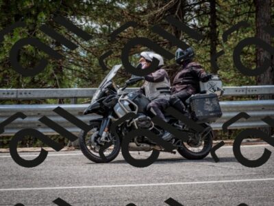 202508161303-DSC_5670_c2