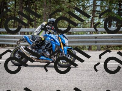 202508161303-DSC_5672_c2