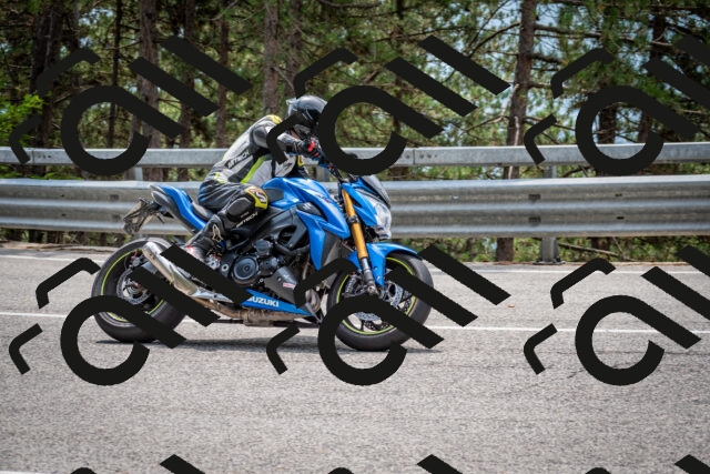 202508161303-DSC_5672_c2