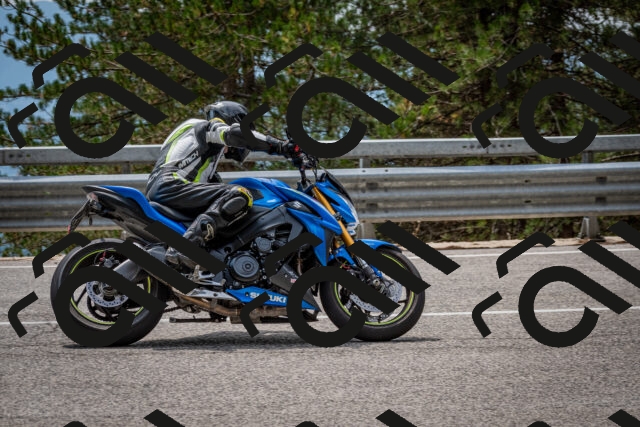 202508161303-DSC_5673_c2