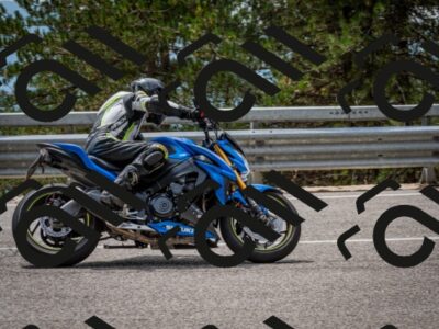 202508161303-DSC_5673_c2