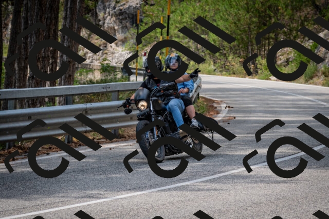 202508161303-DSC_5674_c2