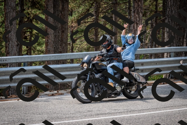 202508161303-DSC_5675_c2