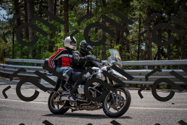 202508161306-DSC_5683_c2