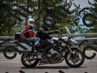 202508161306-DSC_5684_c2