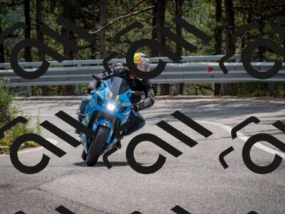 202508161306-DSC_5685_c2