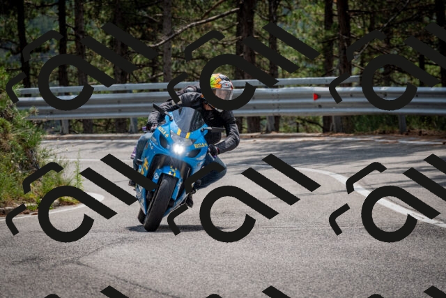 202508161306-DSC_5685_c2