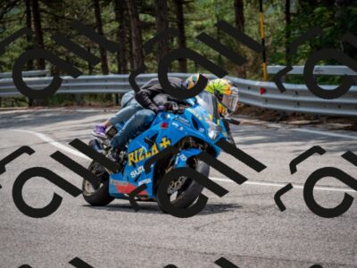 202508161306-DSC_5686_c2