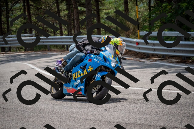 202508161306-DSC_5686_c2