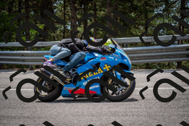 202508161306-DSC_5687_c2