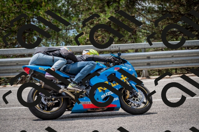 202508161306-DSC_5688_c2