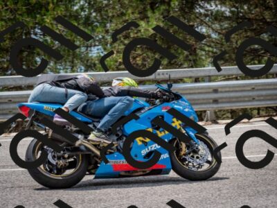 202508161306-DSC_5688_c2